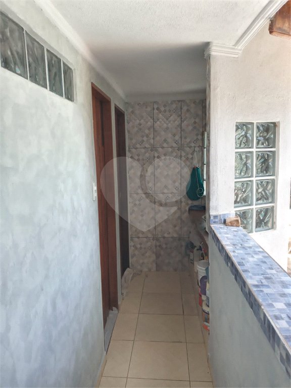 Chácara à venda com 2 quartos em Freitas, São José dos Campos, SP