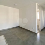 Apartamento à venda com 2 quartos em Parque São Bento, Sorocaba, SP