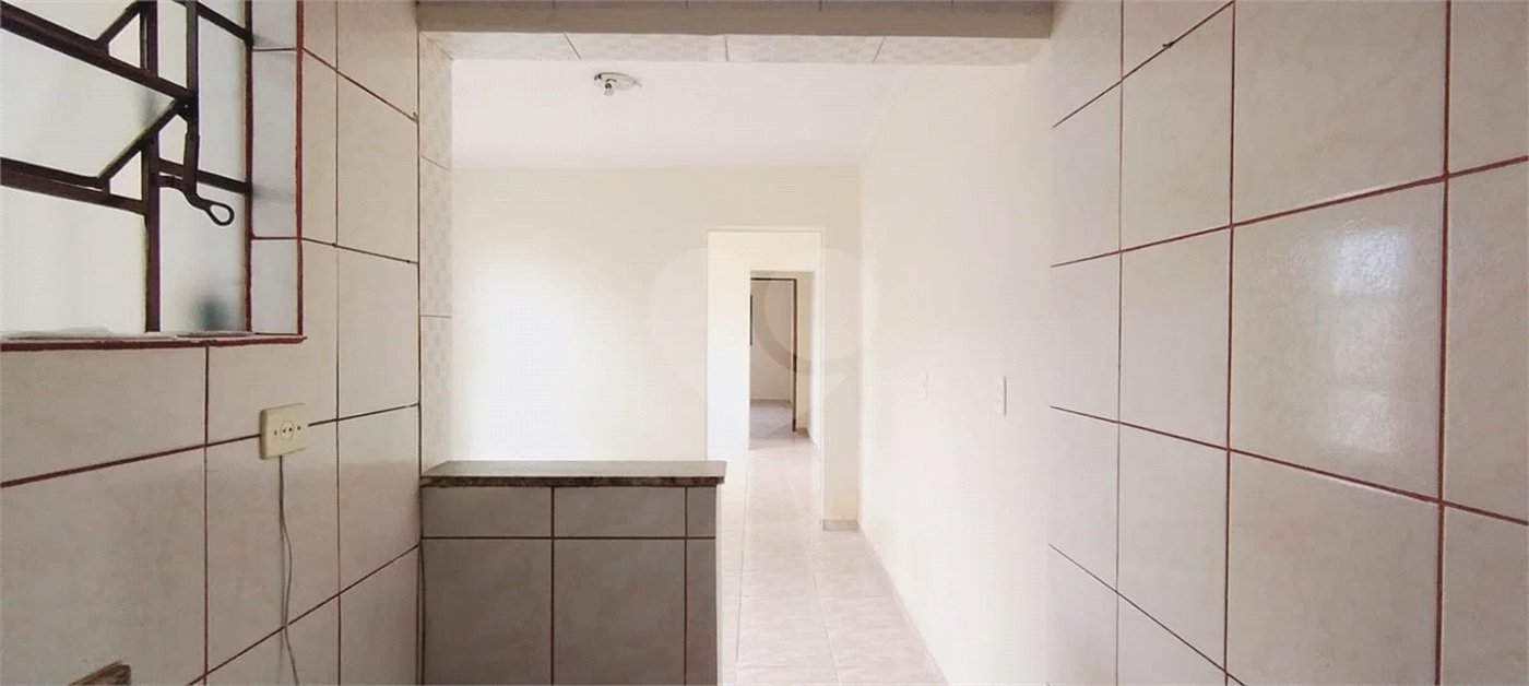 Casa à venda com 1 quarto em Vila Olímpia, Sorocaba, SP