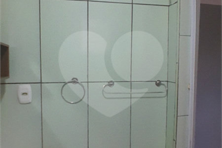 Casa Térrea para alugar com 2 quartos, sendo 1 suíte, em Santíssimo, Rio de Janeiro, RJ