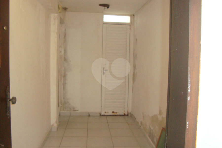 Sobrado para alugar com 3 quartos, sendo 1 suíte,  em Santana, São Paulo, SP
