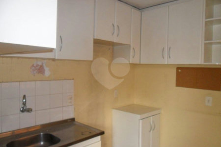 Casa Térrea à venda com 2 quartos em Vila Suzana, São Paulo, SP