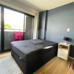 Studio à venda ou para alugar com 1 quarto em Santana, São Paulo, SP