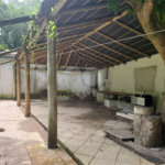 Terreno à venda em Horto, São Paulo, SP