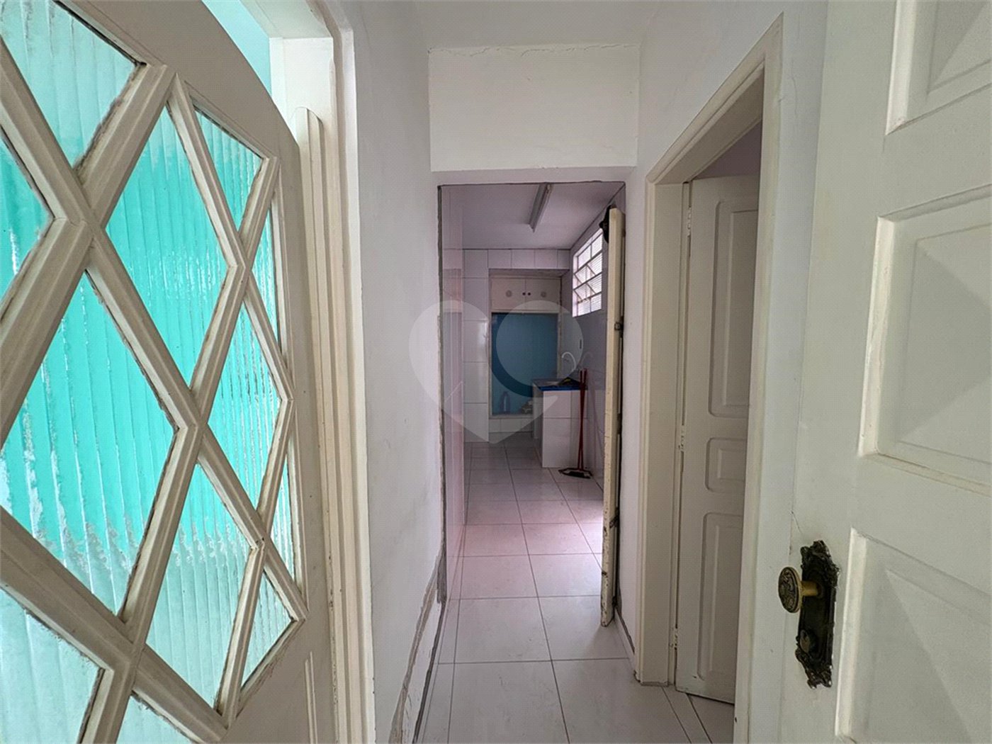 Casa Térrea à venda com 2 quartos no Centro, Sorocaba, SP