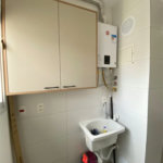 Apartamento à venda com 2 quartos, sendo 1 suíte, em Vila Andrade, São Paulo, SP