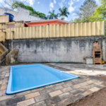Sobrado à venda com 3 quartos, sendo 1 suíte, em Alto da Boa Vista, São Paulo, SP