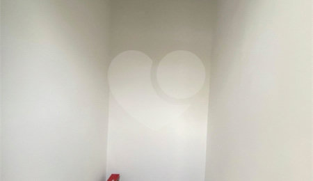 Studio à venda com 2 quartos em Jardim Pagliato, Sorocaba, SP