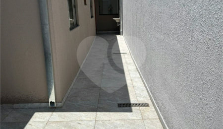 Casa à venda com 2 quartos, sendo 1 suíte,  em Residencial Antares, Taubaté, SP