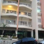 Apartamento à venda com 3 quartos, sendo 1 suíte, em Parque Industrial, São José do Rio Preto, SP