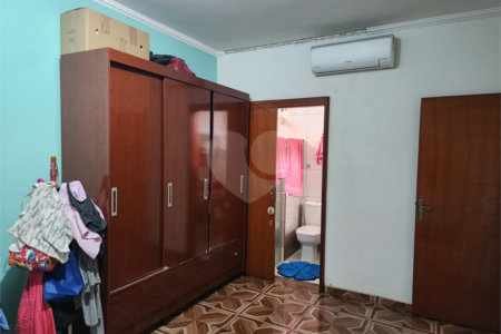Casa à venda com 5 quartos, sendo 4 suítes, em Jardim do Carmo, Araraquara, SP