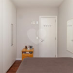 Apartamento à venda com 3 quartos, sendo 1 suíte, em Vila Sofia, São Paulo, SP