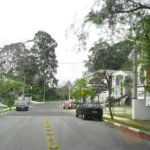 Terreno à venda no condomínio Reserva Nova Cantareira, São Paulo - SP