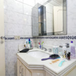 Apartamento à venda com 4 quartos, sendo 2 suítes, em Vila Morumbi, São Paulo, SP