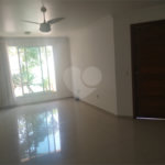 Casa à venda com 4 quartos, sendo 3 suítes, no condomínio Ibiti Royal Park, Sorocaba - SP