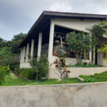 Casa à venda com 3 quartos, sendo 1 suíte, em Área Rural de Serra Negra, Serra Negra, SP