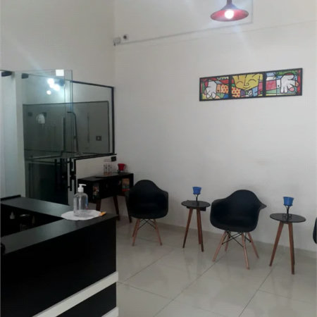 Sobrado à venda com 2 quartos, sendo 1 suíte, em Alto da Lapa, São Paulo, SP