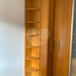 Apartamento à venda com 2 quartos, sendo 1 suíte, em Vila Mariana, São Paulo, SP