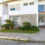 Casa de Vila à venda com 4 quartos, sendo 1 suíte, em Alto da Boa Vista, São Paulo, SP
