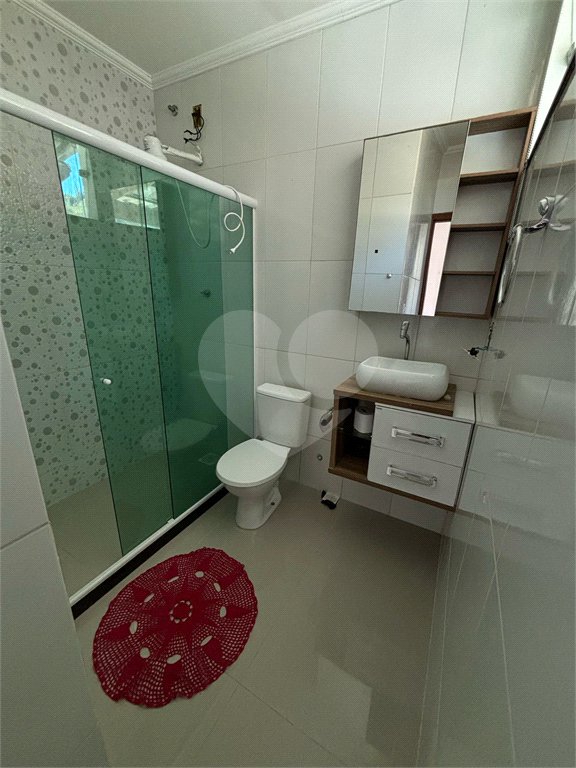 Casa à venda com 4 quartos, sendo 3 suítes,  em Tucuns, Armação dos Búzios, RJ