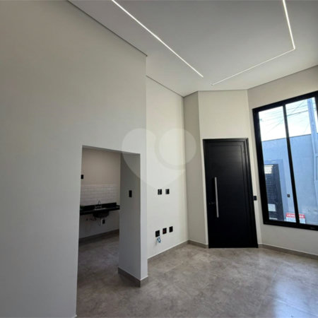 Casa à venda com 2 quartos, sendo 1 suíte, em Jardim Santa Marta III, Salto, SP
