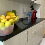 Apartamento à venda com 2 quartos em Mandaqui, São Paulo, SP