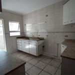 Apartamento à venda com 3 quartos, sendo 1 suíte, no Centro, São Roque, SP