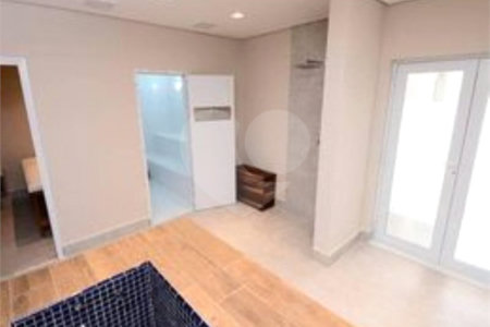 Apartamento à venda com 2 quartos em Jardim Casablanca, Indaiatuba, SP