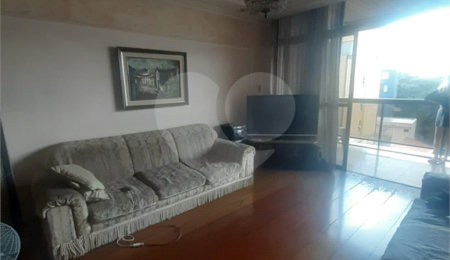 Apartamento à venda com 3 suítes no Centro, Sorocaba, SP