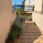 Casa à venda com 2 quartos no condomínio Villa das Andorinhas, São Paulo - SP
