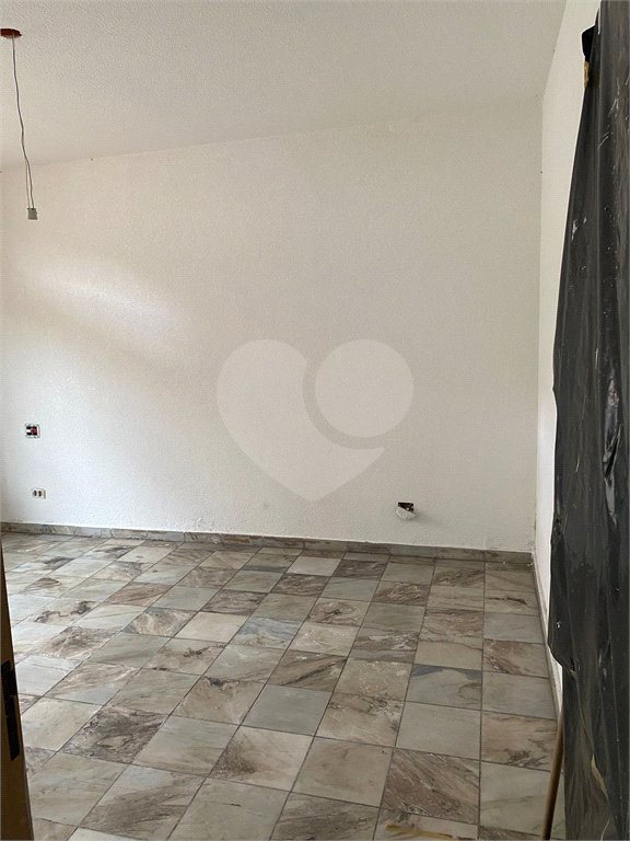 Casa Térrea à venda com 3 quartos em Vila Santo Estéfano, São Paulo, SP