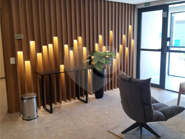 Apartamento à venda com 2 suítes em Freguesia do Ó, São Paulo, SP