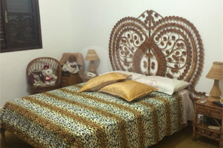 Sobrado à venda com 2 quartos em Vila Galvão, Guarulhos, SP