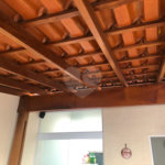 Casa de 2 Dormitórios no Terra Nova, São Carlos - SP