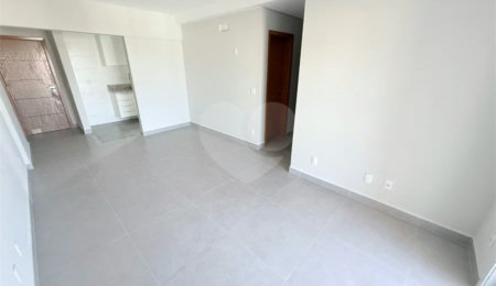 Apartamento para alugar com 3 quartos, sendo 1 suíte,  em Vila Independência, Piracicaba, SP