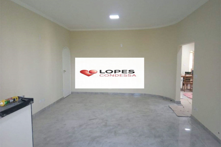 Casa à venda com 3 suítes no condomínio Alpes da Cantareira, Mairiporã - SP