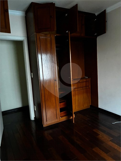 Apartamento à venda com 4 quartos, sendo 2 suítes, em Aclimação, São Paulo, SP