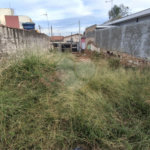 Terreno à venda em Jardim das Magnólias, Sorocaba, SP
