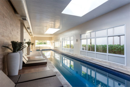 Apartamento à venda com 3 suítes em Vila Mariana, São Paulo, SP