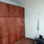 Casa Térrea à venda com 2 quartos em Santana, São Paulo, SP