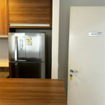 Apartamento à venda com 3 quartos, sendo 2 suítes, em Parque Reboucas, São Paulo, SP