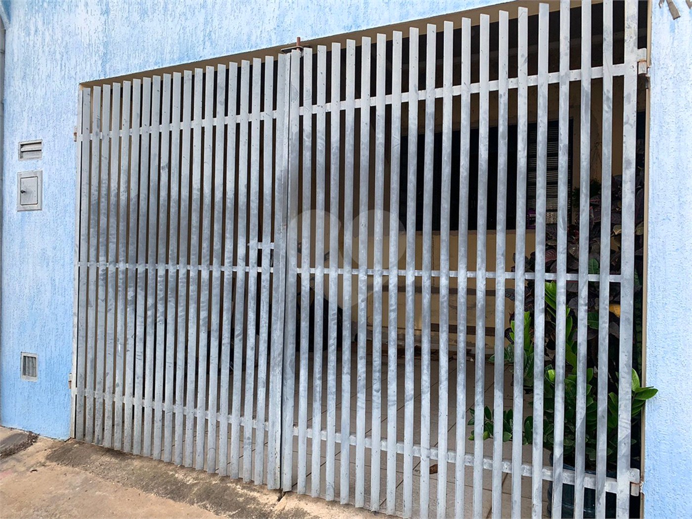 Sobrado à venda com 5 quartos em Jardim Morada do Sol, Indaiatuba, SP
