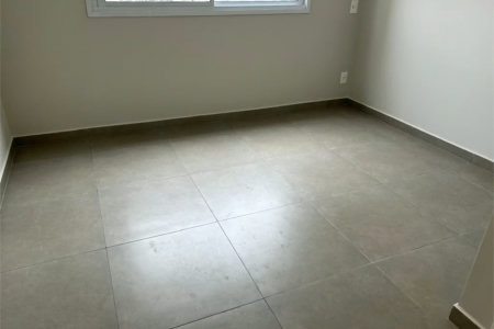 Apartamento à venda com 3 quartos, sendo 1 suíte, em Jardim Caboré, São Paulo, SP