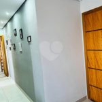 Apartamento à venda com 2 quartos, sendo 1 suíte,  em Vila Guilherme, São Paulo, SP