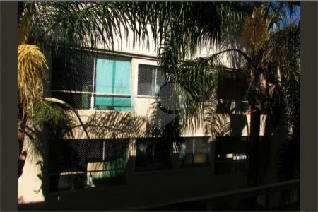 Cobertura à venda com 3 quartos, sendo 1 suíte, em Paraisópolis, São Paulo, SP