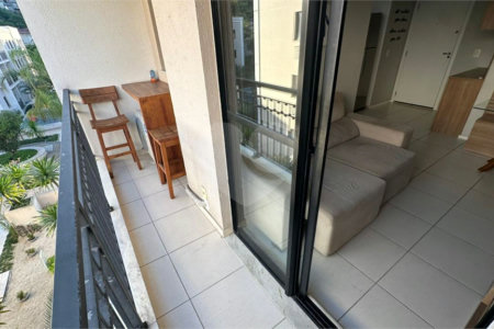 Apartamento à venda com 2 quartos, sendo 1 suíte,  em Andaraí, Rio de Janeiro, RJ