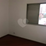 Apartamento à venda ou para alugar com 3 quartos, sendo 1 suíte, em Alto da Lapa, São Paulo, SP