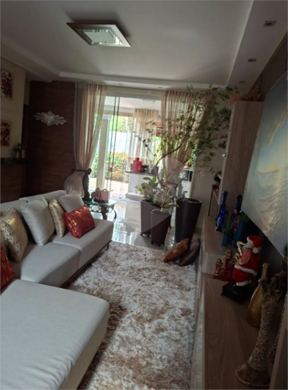 Casa para alugar com 4 suítes em Jardim Botânico, Ribeirão Preto, SP