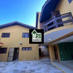 Casa para alugar com 6 quartos, sendo 5 suítes, em Jardim Isaura, Sorocaba, SP