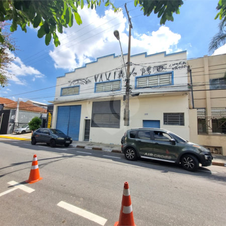 Salão Comercial à venda no Centro, Vinhedo, SP